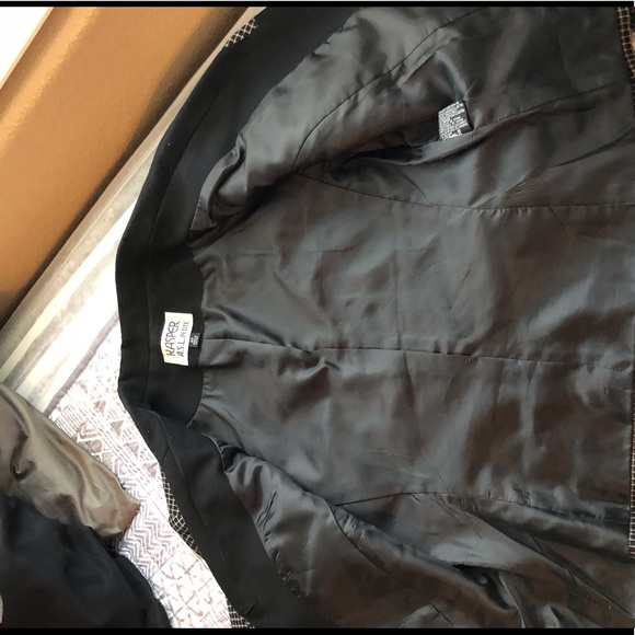 So classy!! ❤️❤️❤️ - Picture 4 of 4